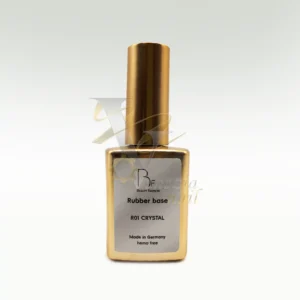 رابر بیس کلییر بیوتی فارمرز