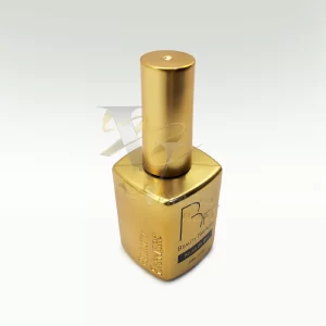 لیکویید بیلدر بیوتی فارمرز