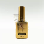 لیکویید بیلدر بیوتی فارمرز