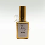 لیکویید بیلدر میلکی بیوتی فارمرز