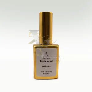 لیکویید بیلدر میلکی بیوتی فارمرز