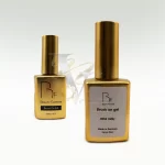 لیکویید بیلدر میلکی بیوتی فارمرز