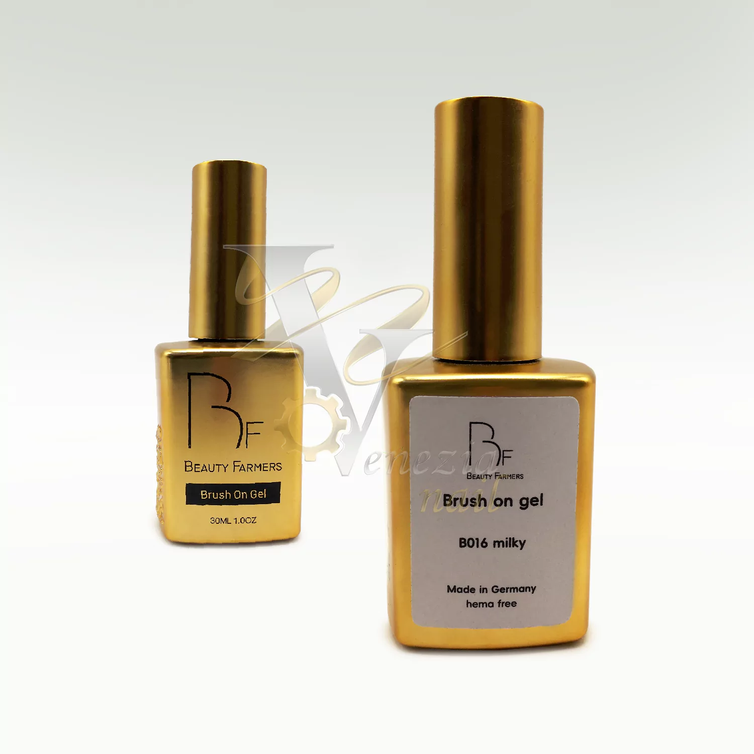 لیکویید بیلدر میلکی بیوتی فارمرز لیکویید بیلدر میلکی بیوتی فارمرز