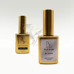 لیکویید بیلدر کلییر بیوتی فارمرز