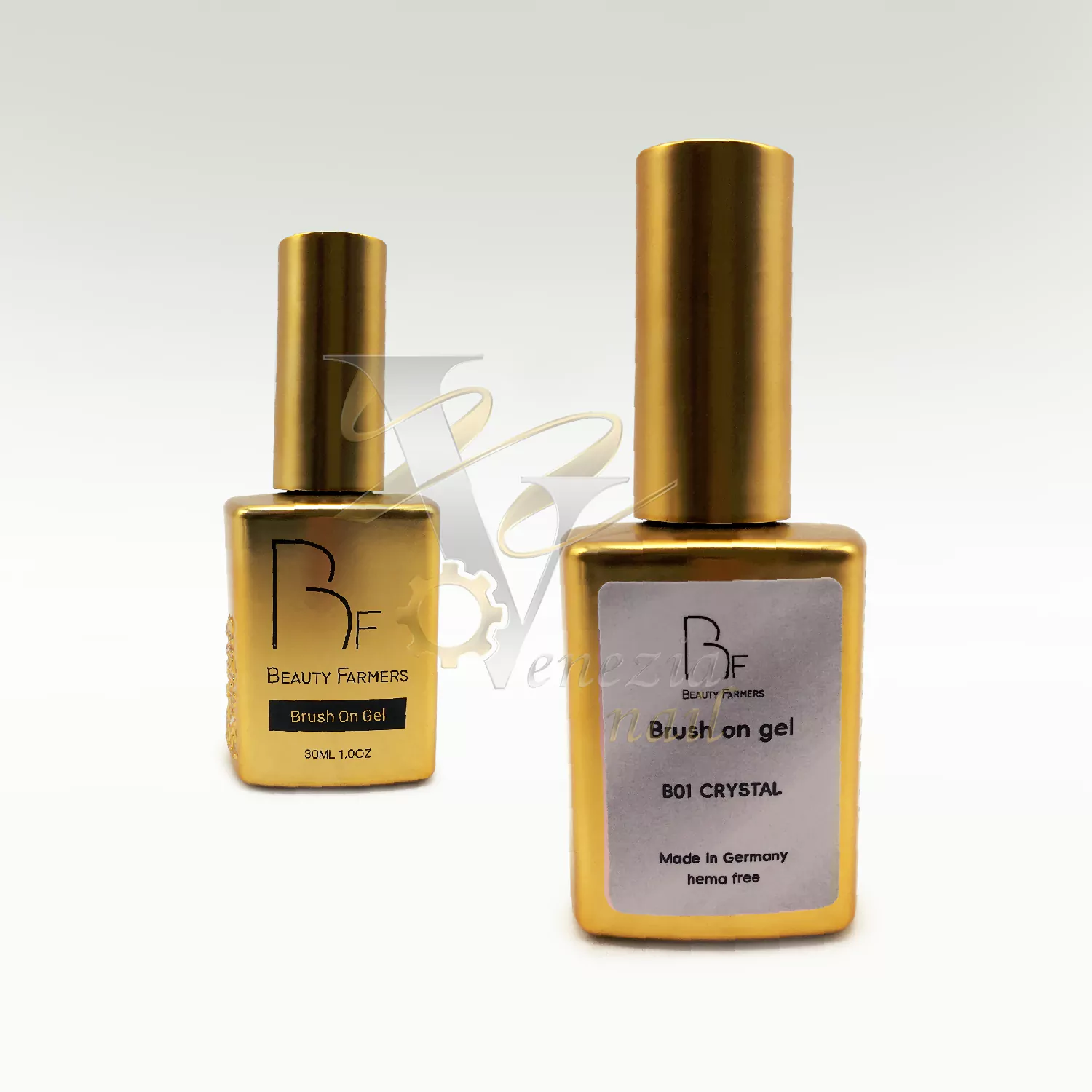 لیکویید بیلدر کلییر بیوتی فارمرز لیکویید بیلدر کلییر بیوتی فارمرز