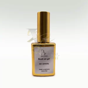 لیکویید بیلدر کلییر بیوتی فارمرز