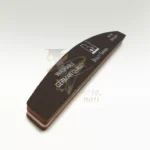 بافر کاشت ناخن 100/180 بیوتی فارمرز BF