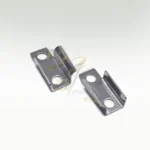 پلیت جا ذغالی هندپیس سوهان برقی