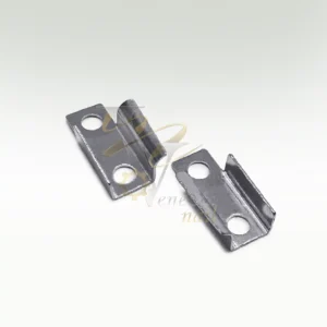 پلیت جا ذغالی هندپیس سوهان برقی