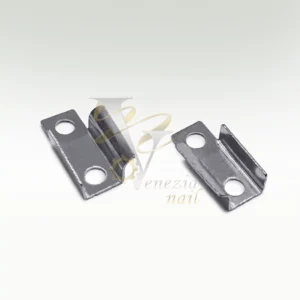 پلیت جا ذغالی هندپیس سوهان برقی