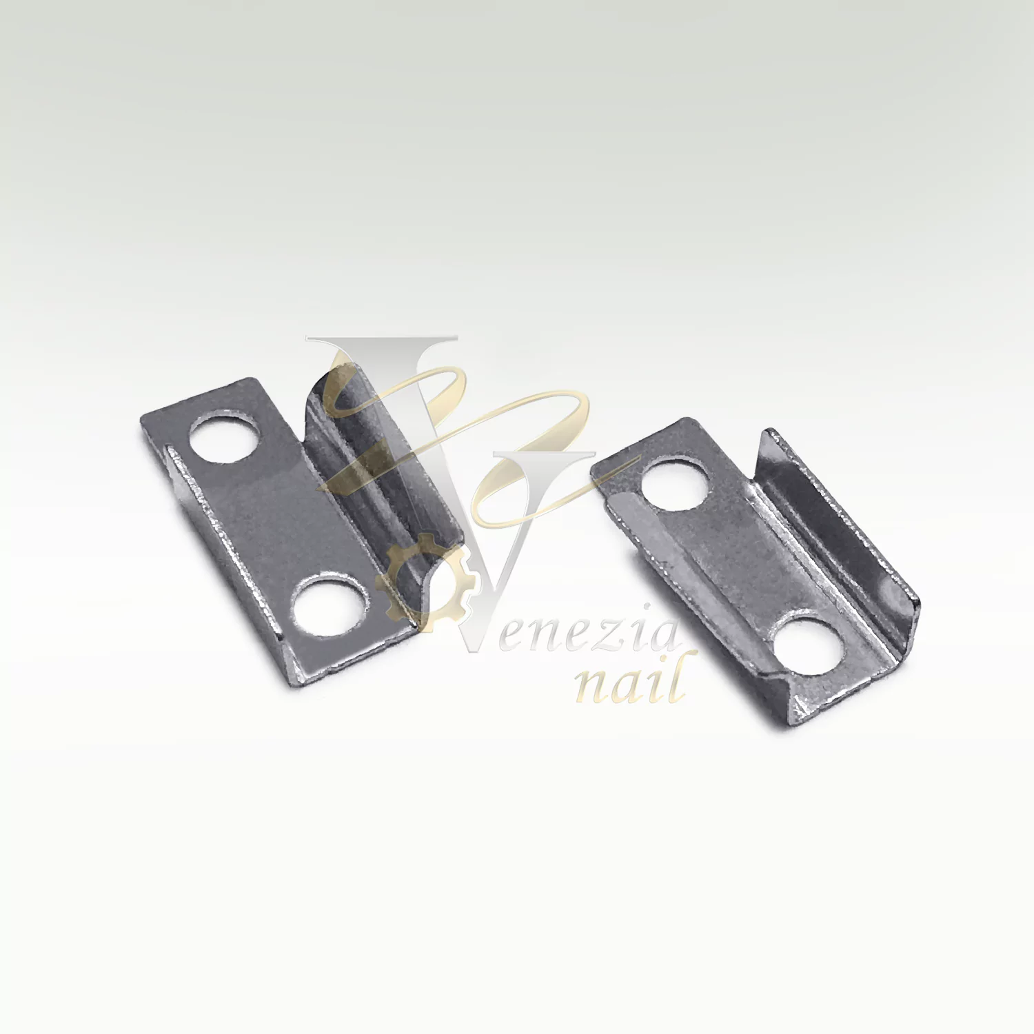 پلیت جا ذغالی هندپیس سوهان برقی پلیت جا ذغالی هندپیس سوهان برقی