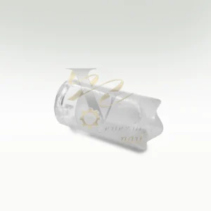 کوپلینگ پلاستیکی هندپیس سوهان برقی | کد 45 1 کوپلینگ پلاستیکی هندپیس سوهان برقی