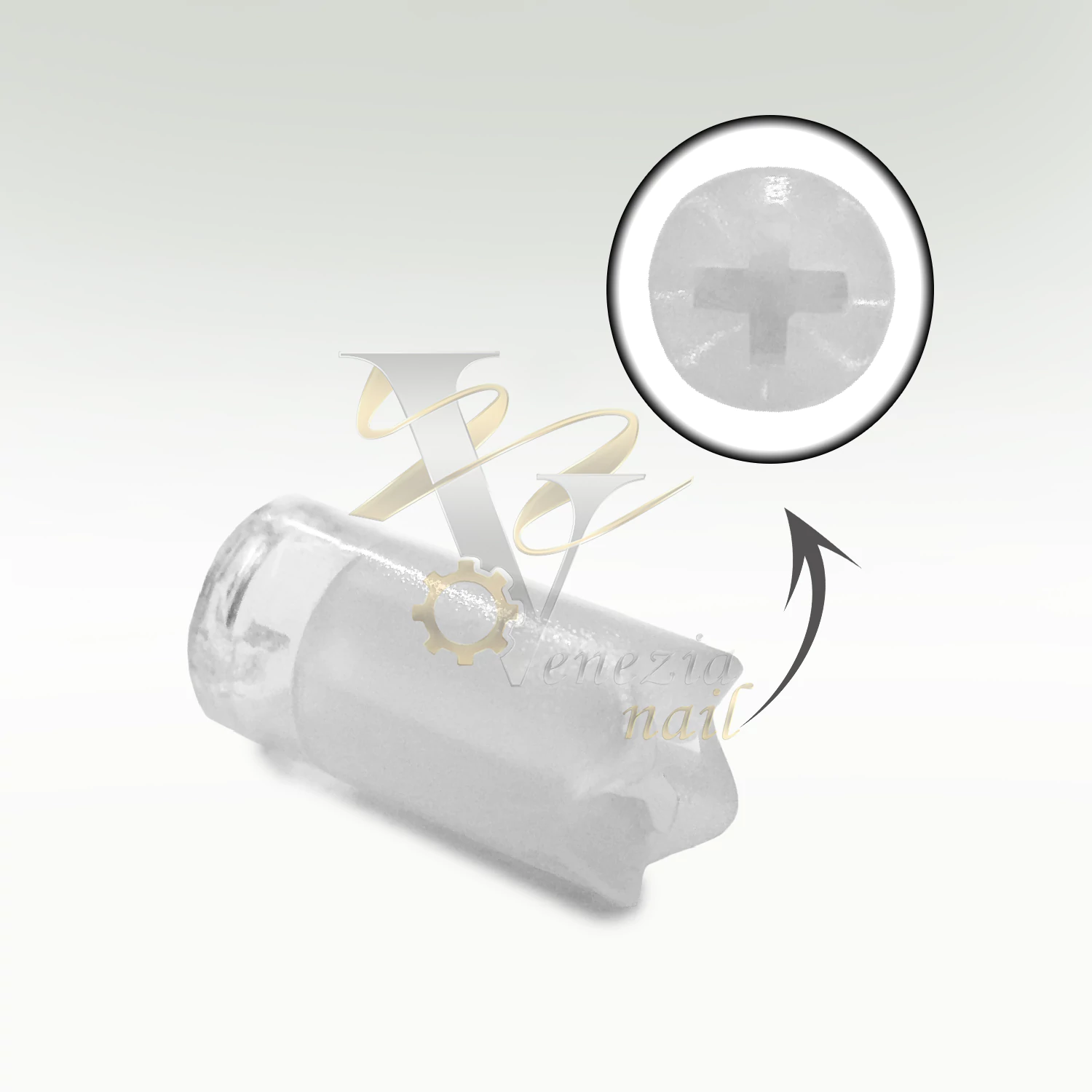 کوپلینگ پلاستیکی هندپیس سوهان برقی کوپلینگ پلاستیکی هندپیس سوهان برقی